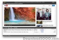 Elmedia Player PRO screenshot